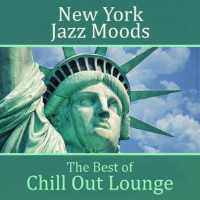 Download track Wave New York Jazz Moods