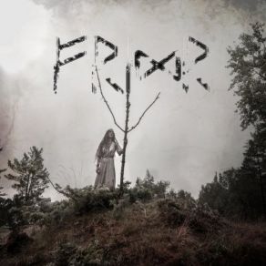 Download track Fegurð DanheimSigurbodi