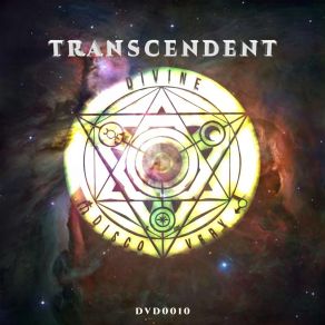 Download track Transcendent (Original Mix) GAETAN VLo-D