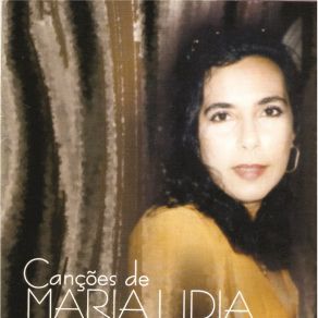 Download track Mãe Maria Lidia Maria