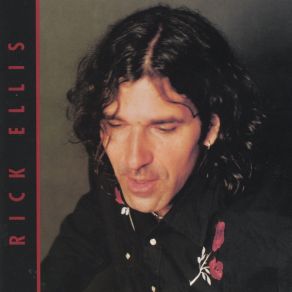 Download track Jesus Ain't Gonna Beg Rick Ellis