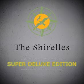 Download track Irresistible You The Shirelles