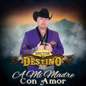 Download track A Mi Madre Con Amor SU DESTINO