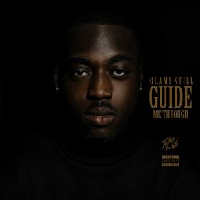 Download track GMT Olami StillSVGA