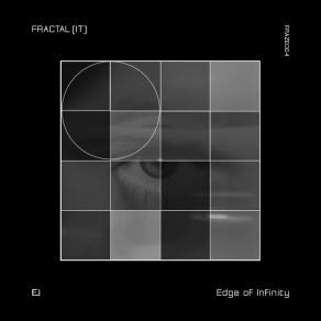 Download track Edge Of Infinity FRACTAL (IT)