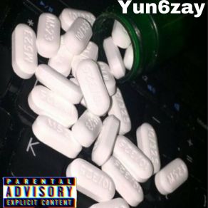 Download track Freestyle Yun6 Zay