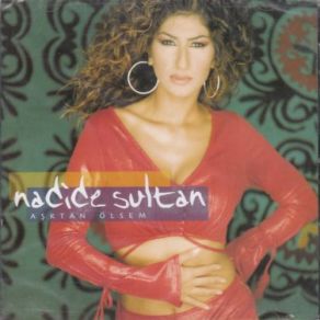 Download track Aşktan Ölsem Nadide Sultan