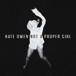 Download track Lover Kate Owen