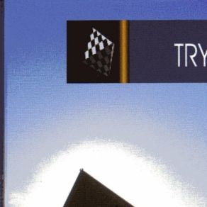 Download track Sin Recursos Trylogic