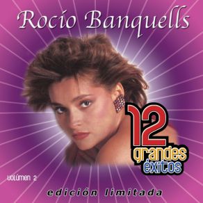 Download track Amantes Rocío Banquells