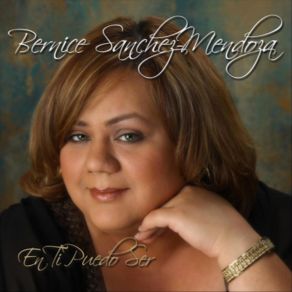 Download track El Unguento Que Me Alivia Bernice Sanchez-Mendoza