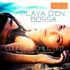 Download track No Place Like Home (Lemongrass Playa Bossa Remix) Michiko