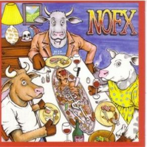 Download track Beer Bong Nofx