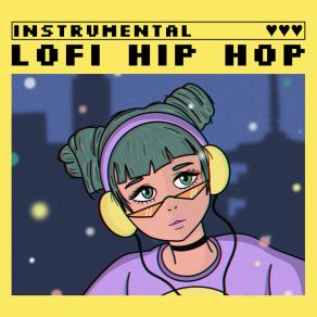 Download track Lofi Tokyo Beat Lofi Hip Hop