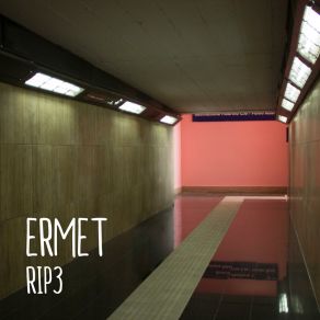 Download track POV Ermet