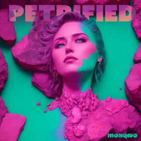 Download track Petrified Mosqido