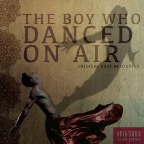 Download track A Boy Of My Own Nikhil Saboo, Troy Iwata