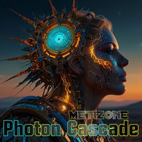 Download track Neural Cascade Metizone