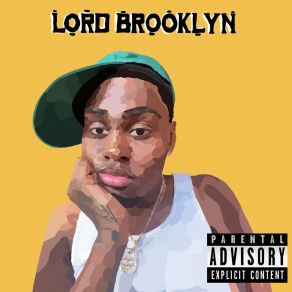 Download track SEXTING Lord Brooklyn