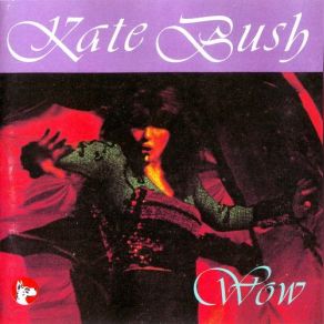 Download track Don't Push Your Foot On The Heartbrake Kate Bush