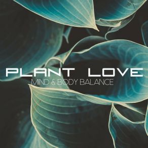 Download track 432 Hz Tranquility Space Plant Love