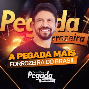 Download track Uma E 15 Da Manhã (Cover) Pegada Forrozeira