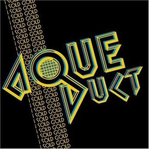 Download track Frantic (Roman Polanski Version) Aqueduct