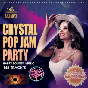 Download track Pool Party Brave Girls