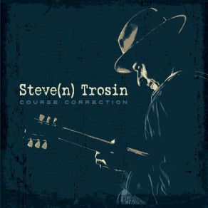 Download track Light Of The Sun Steven Trosin