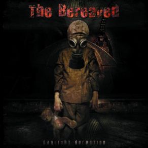 Download track Shelter Through Severence The Bereaved