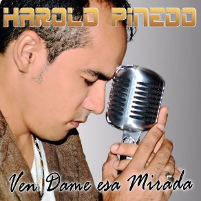 Download track Solo Necesito El Aire Harold Pinedo