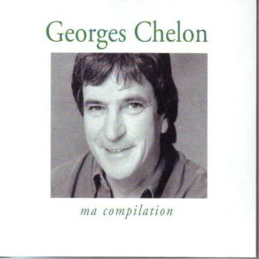 Download track Le Cosmonaute Georges Chelon