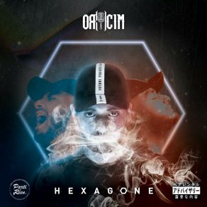 Download track Guerre Orcim