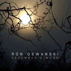 Download track Milk Of The Moon Ron Oswanski