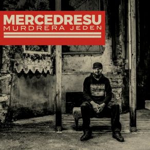 Download track Przyjaciel Wróg Mercedresu