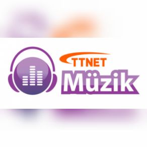 Download track 5 Yıl Demet Akalın, Berkay