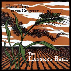 Download track Parting Glass The Langer's Ball