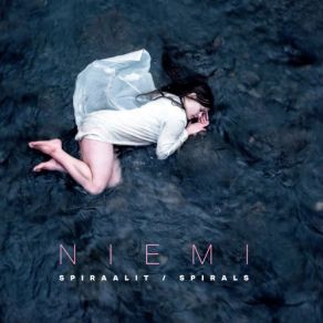 Download track Intro Niemi