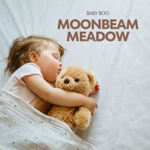 Download track Misty Moonbow Melody Baby Boo