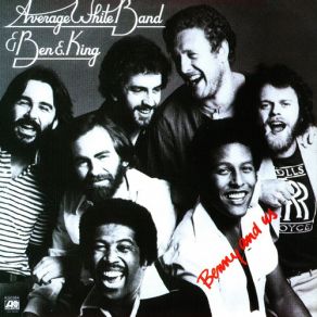 Download track A Star In The Ghetto Average White Band