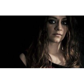 Download track Mercy Tree Lacey Sturm