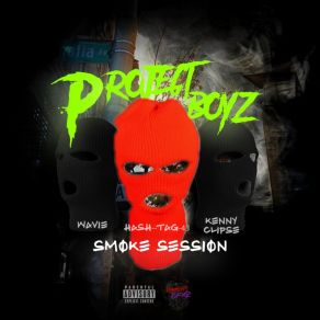 Download track Lit Situation Project BoyzHash, Hash-Tag43