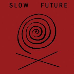 Download track Girl Gets Down Slow Future