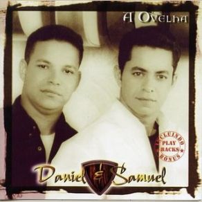 Download track Tempo De Infância Daniel Y Su Juventud, Edy Britto & Samuel