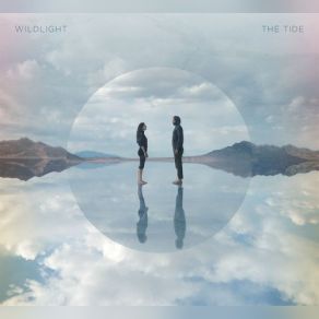 Download track Ours To Give Wildlight