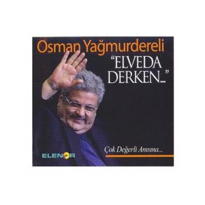 Download track Bitsin Bu Ayrılık Osman Yağmurdereli