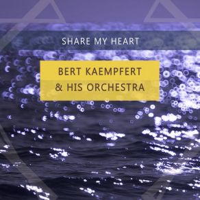 Download track Funny Talk Bert Kaempfert & His Orchestra