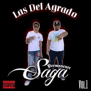 Download track Yo Quisiera Entrar Saga Permanente