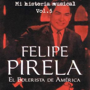 Download track Pidele A Dios Que Me Muera Felipe Pirela