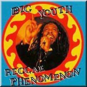 Download track Give Praises Big Youth